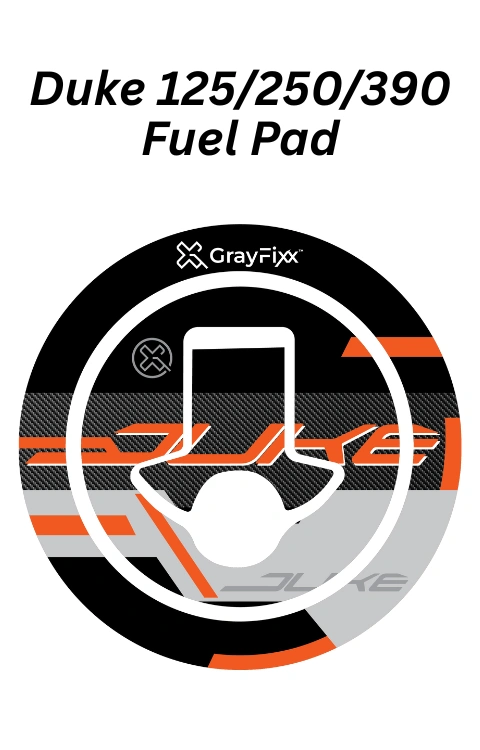 duke 125 fuel pad,duke 125 epoxy sticker,duke 125 3d epoxy fuel pad,duke 125 rubber fuel pad,duke 125 3d rubber sticker,duke 200 fuel pad,duke 200 epoxy sticker,duke 200 3d epoxy fuel pad,duke 200 rubber fuel pad,duke 200 3d rubber sticker,duke 390 fuel pad,duke 390 epoxy sticker,duke 390 3d epoxy fuel pad,duke 390 rubber fuel pad,duke 390 3d rubber sticker,ktm duke 125 fuel pad,ktm duke 125 epoxy sticker,ktm duke 125 3d epoxy fuel pad,ktm duke 125 rubber fuel pad,ktm duke 125 3d rubber sticker,ktm duke 200 fuel pad,ktm duke 200 epoxy sticker,ktm duke 200 3d epoxy fuel pad,ktm duke 200 rubber fuel pad,ktm duke 200 3d rubber sticker,ktm duke 390 fuel pad,ktm duke 390 epoxy sticker,ktm duke 390 3d epoxy fuel pad,ktm duke 390 rubber fuel pad,ktm duke 390 3d rubber sticker
